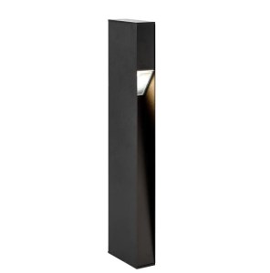 Lightpro Alon 221P Staande Verlichting A. van Elk BV